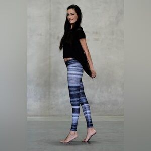 EUC Niyama Sol Shadow Legging